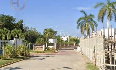 Casa en VENTA en PLAYA DIAMANTE, CONDOMINIO MARBELLA, BANUS