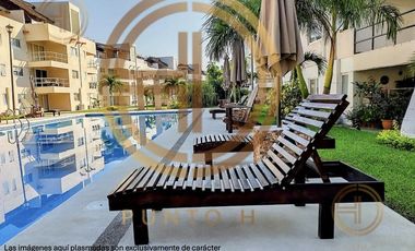 Casa en VENTA en PLAYA DIAMANTE, CONDOMINIO MARBELLA, BANUS