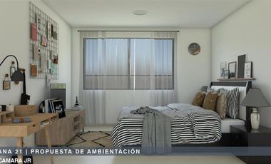 VENTA DE CASA MODELO DIANA 21 EN RESIDENCIAL VISTALAGUA METEPEC