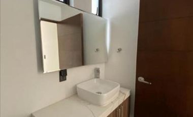 VENTA DE CASA MODELO DIANA 21 EN RESIDENCIAL VISTALAGUA METEPEC