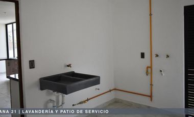 VENTA DE CASA MODELO DIANA 21 EN RESIDENCIAL VISTALAGUA METEPEC