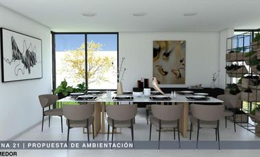 VENTA DE CASA MODELO DIANA 21 EN RESIDENCIAL VISTALAGUA METEPEC