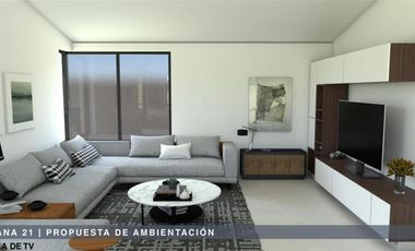 VENTA DE CASA MODELO DIANA 21 EN RESIDENCIAL VISTALAGUA METEPEC