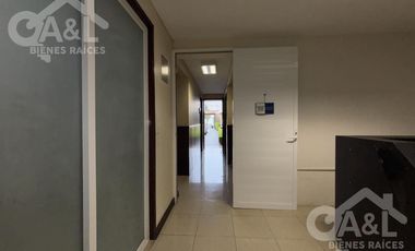 Propiedad en Venta a media cuadra de Avenida Americas