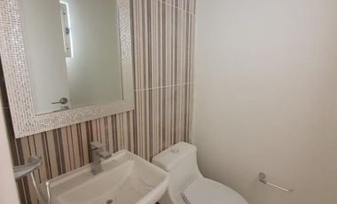 CASA EN RENTA EN MONTICELLO CERCA DE AV. DE LA CANTERA