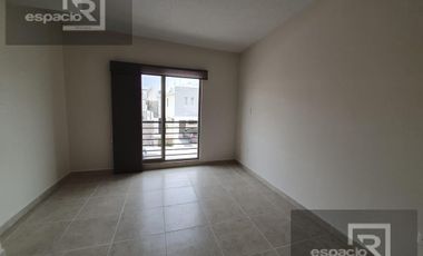 CASA EN RENTA EN MONTICELLO CERCA DE AV. DE LA CANTERA