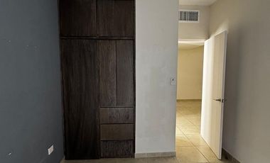 CASA EN RENTA EN MONTICELLO CERCA DE AV. DE LA CANTERA