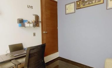 RESIDENCIA VENTA O RENTA AMUEBLADA CONDADO DEL VALLE METEPEC