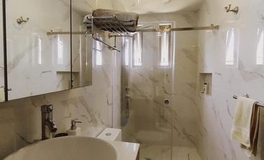 RESIDENCIA VENTA O RENTA AMUEBLADA CONDADO DEL VALLE METEPEC