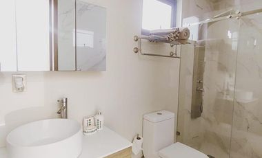 RESIDENCIA VENTA O RENTA AMUEBLADA CONDADO DEL VALLE METEPEC
