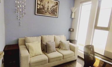 RESIDENCIA VENTA O RENTA AMUEBLADA CONDADO DEL VALLE METEPEC