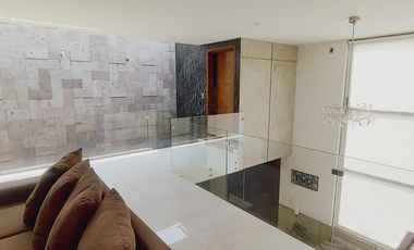 RESIDENCIA VENTA O RENTA AMUEBLADA CONDADO DEL VALLE METEPEC