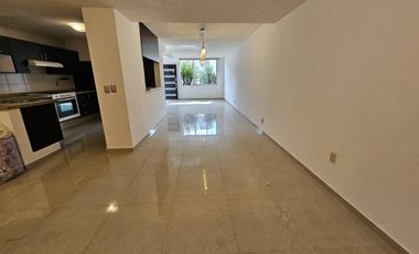 Casa en Venta Paseo Gardenias, Toluca EdoMex | Renta $13,300