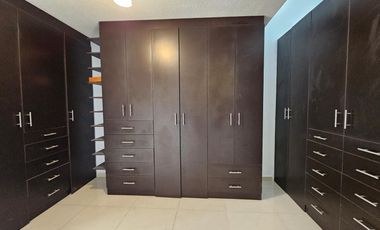 Casa en Venta Paseo Gardenias, Toluca EdoMex | Renta $13,300