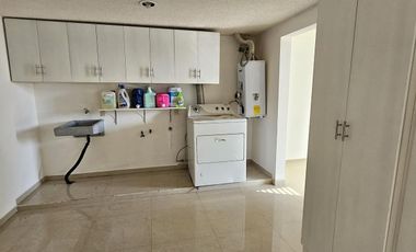 Casa en Venta Paseo Gardenias, Toluca EdoMex | Renta $13,300