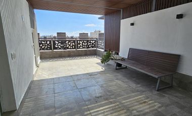 Casa en Venta Paseo Gardenias, Toluca EdoMex | Renta $13,300