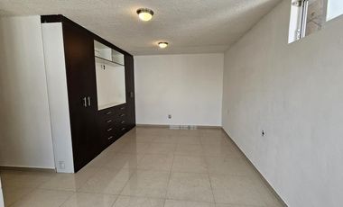 Casa en Venta Paseo Gardenias, Toluca EdoMex | Renta $13,300