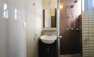 Casa en Venta Paseo Gardenias, Toluca EdoMex | Renta $13,300