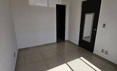 Casa en Venta Paseo Gardenias, Toluca EdoMex | Renta $13,300