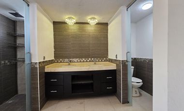 Casa en Venta Paseo Gardenias, Toluca EdoMex | Renta $13,300