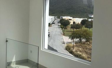 Casa en  Venta en Vistancia II, Monterrey NL