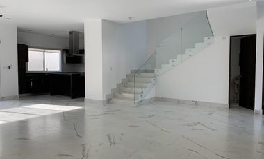 Casa en  Venta en Vistancia II, Monterrey NL