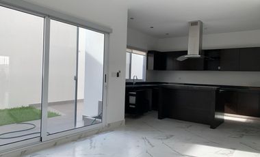 Casa en  Venta en Vistancia II, Monterrey NL