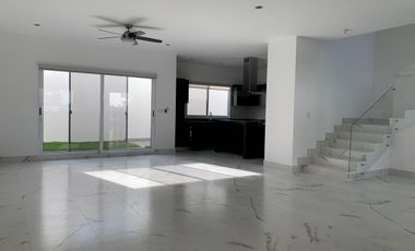 Casa en  Venta en Vistancia II, Monterrey NL