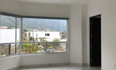 Casa en  Venta en Vistancia II, Monterrey NL