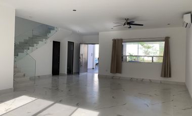Casa en  Venta en Vistancia II, Monterrey NL