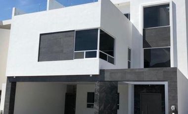 Casa en  Venta en Vistancia II, Monterrey NL