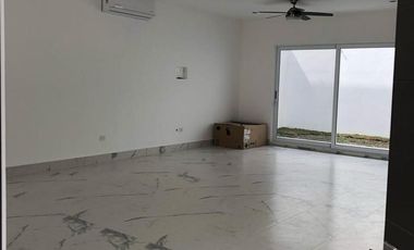 Casa en  Venta en Vistancia II, Monterrey NL