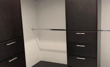 Casa en  Venta en Vistancia II, Monterrey NL