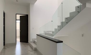 Casa en  Venta en Vistancia II, Monterrey NL
