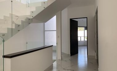 Casa en  Venta en Vistancia II, Monterrey NL