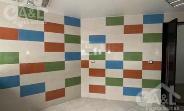 Gran oportunidad de renta comercial en Avenida Alpes