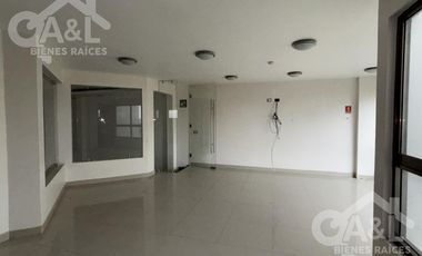Gran oportunidad de renta comercial en Avenida Alpes