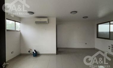 Gran oportunidad de renta comercial en Avenida Alpes