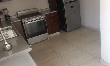 CASA EN RENTA EN AVENIDA UNIVERSIDAD VERACRUZANA