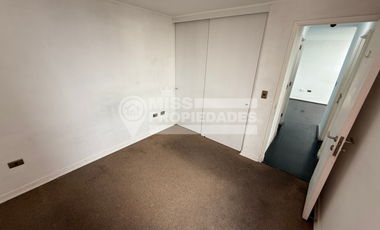 SE VENDE DEPARTAMENTO EN CONDOMINIO SOCAIRE, SECTOR NORTE