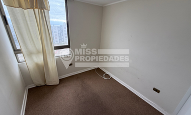 SE VENDE DEPARTAMENTO EN CONDOMINIO SOCAIRE, SECTOR NORTE