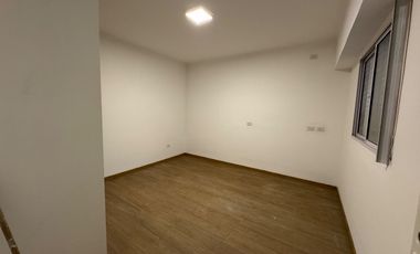 Casa en alquiler en Wilde