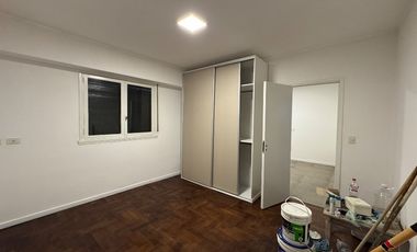 Casa en alquiler en Wilde