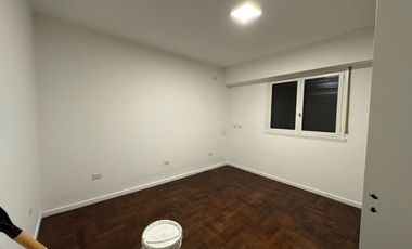 Casa en alquiler en Wilde