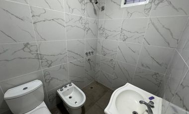 Casa en alquiler en Wilde