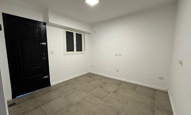 Casa en alquiler en Wilde