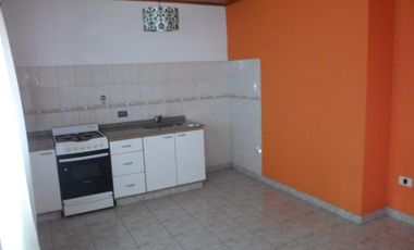 Duplex en alquiler en Lujan Centro