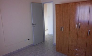 Duplex en alquiler en Lujan Centro