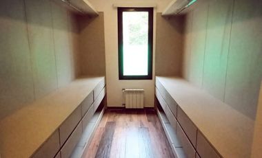 Alquiler Canning  Barrio Cerrado Impecable Casa  3 Dormitorios Parrilla Piscina