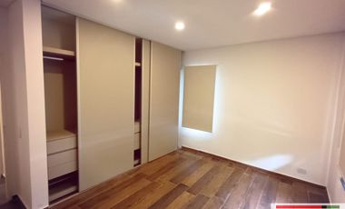 Alquiler Canning  Barrio Cerrado Impecable Casa  3 Dormitorios Parrilla Piscina